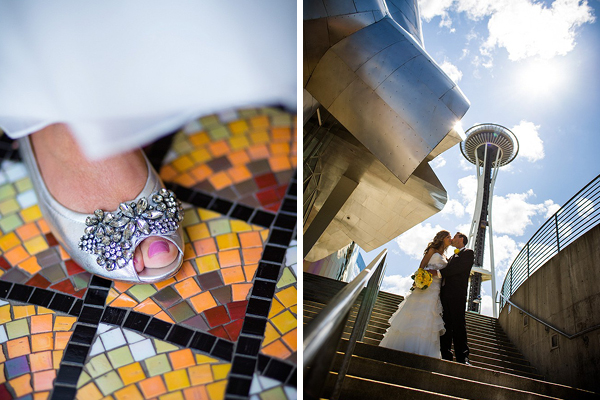 Hennecke-Almeida Wedding7
