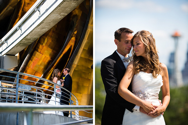 Hennecke-Almeida Wedding8