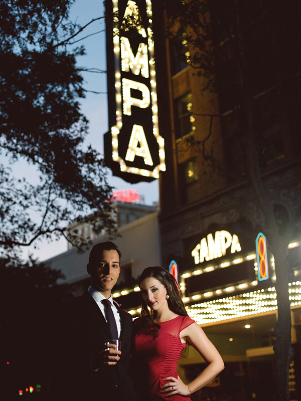 LeVIne Feld Engagement Vertical2