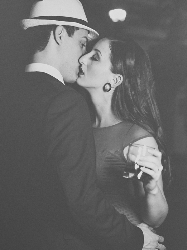 LeVIne Feld Engagement Vertical3
