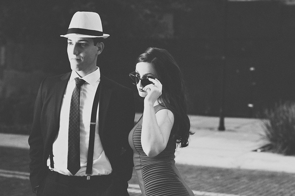 LeVine Feld Engagement3