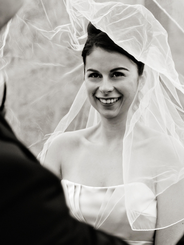 Olinoski Wedding Vertical2