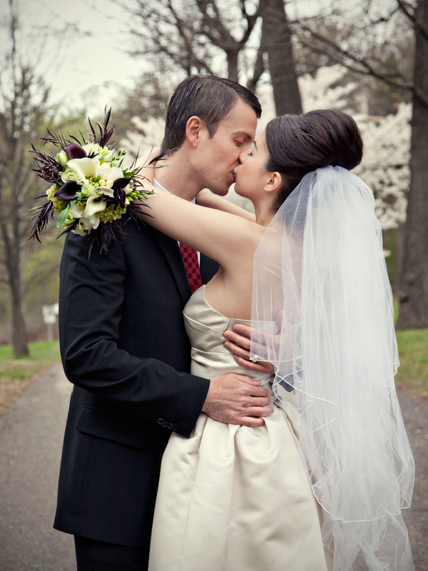 Olinoski Wedding Vertical3