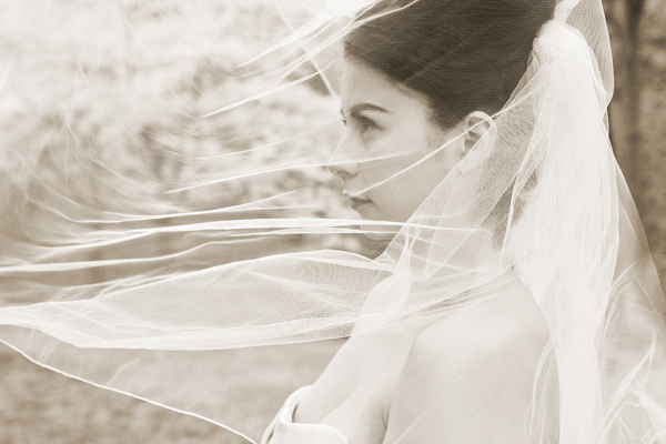 Olinoski Wedding