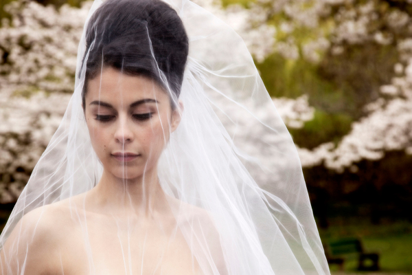 Olinoski Wedding10