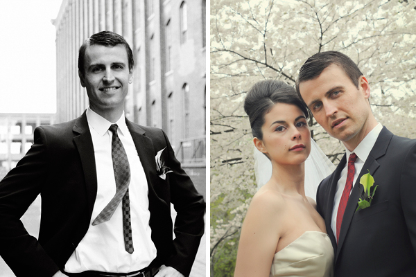 Olinoski Wedding2