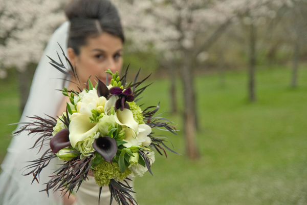 Olinoski Wedding3