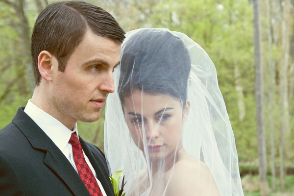 Olinoski Wedding4