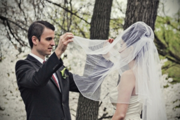 Olinoski Wedding5