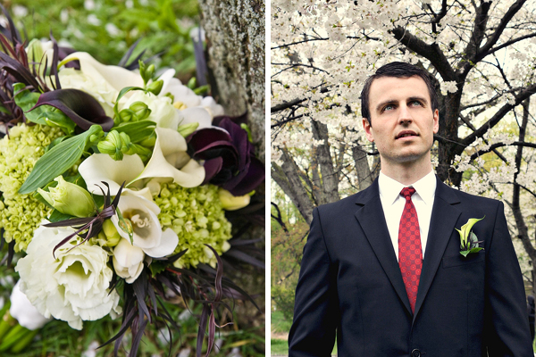 Olinoski Wedding6
