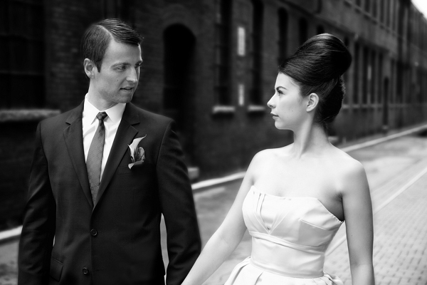 Olinoski Wedding7
