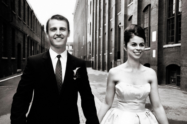 Olinoski Wedding8