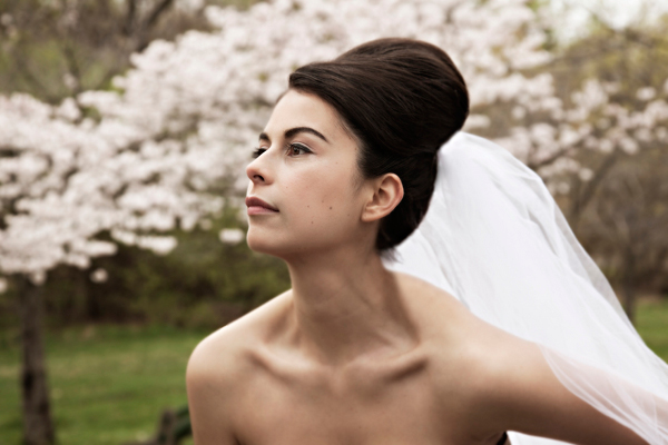 Olinoski Wedding9