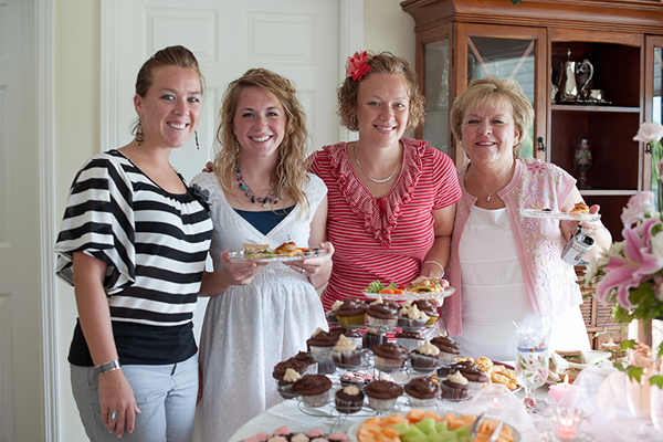 Sullivan Herron Shower10