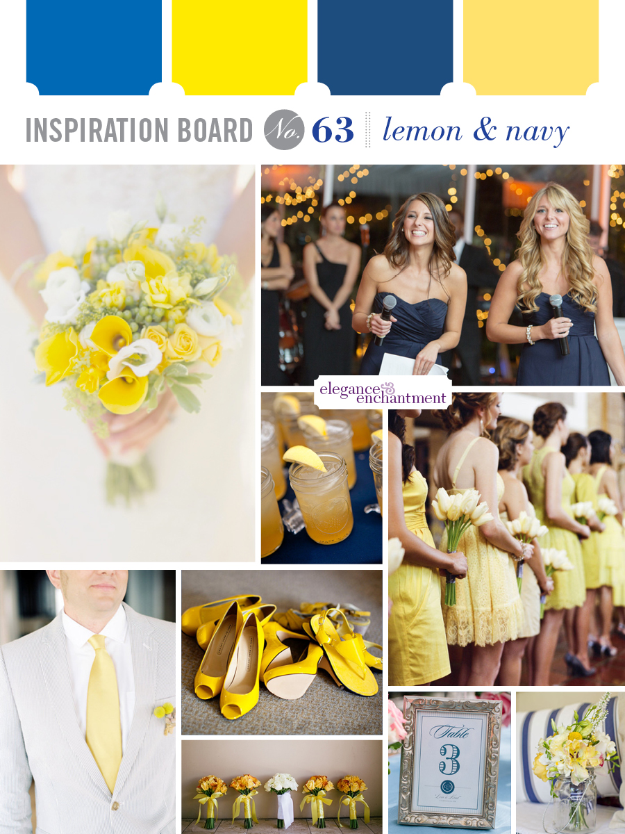 • inspiration-board-63