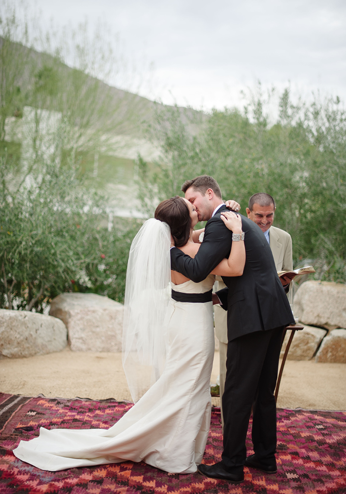 Dorland Robbins Wedding Vertical2