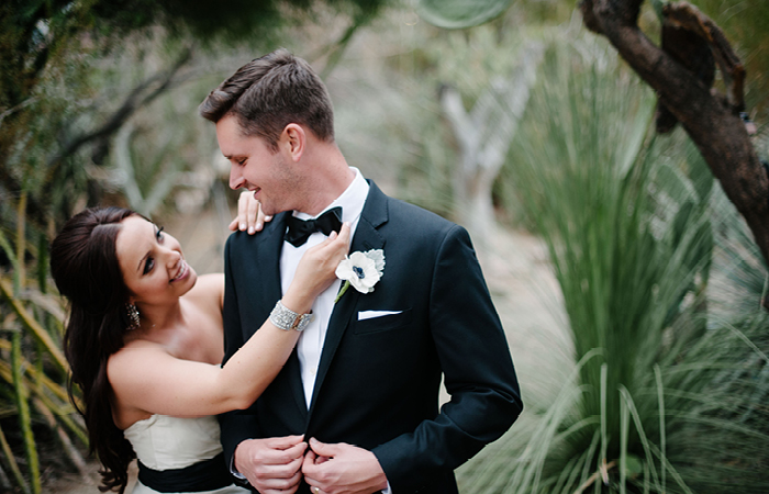 Dorland Robbins Wedding10