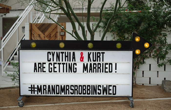 Dorland Robbins Wedding14