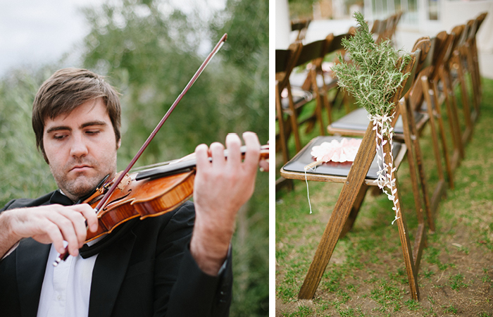 Dorland Robbins Wedding15
