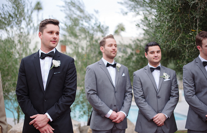 Dorland Robbins Wedding16