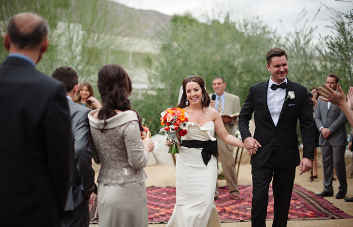 Dorland Robbins Wedding17