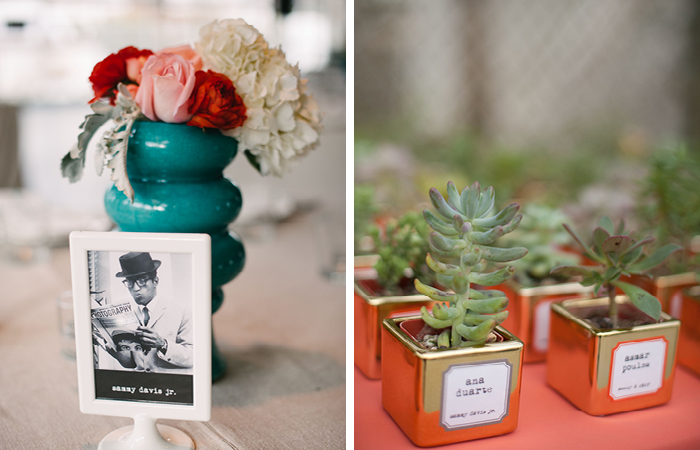 Dorland Robbins Wedding18
