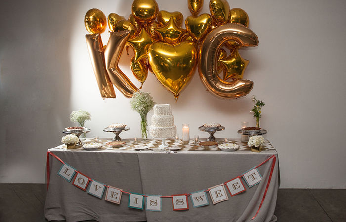 Dorland Robbins Wedding19