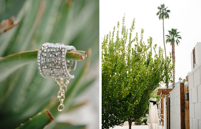 Dorland Robbins Wedding2