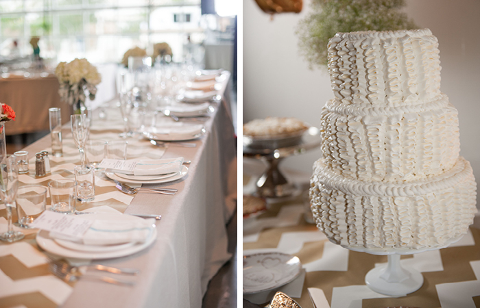 Dorland Robbins Wedding20