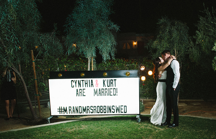 Dorland Robbins Wedding22