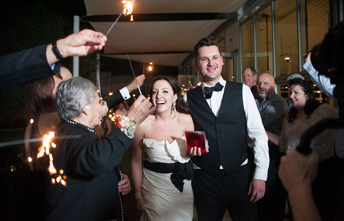 Dorland Robbins Wedding23