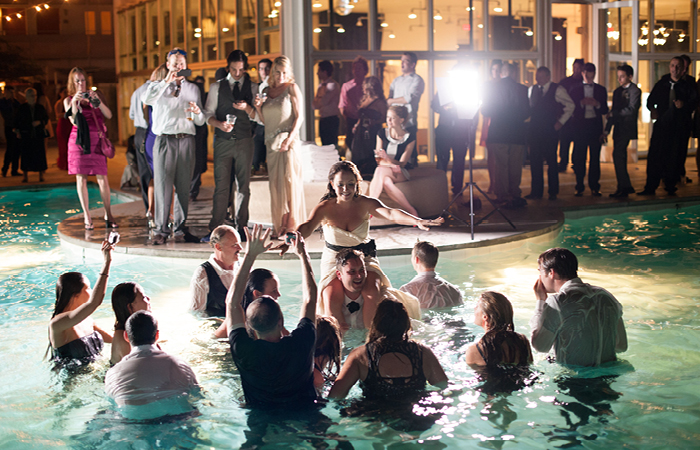 Dorland Robbins Wedding25