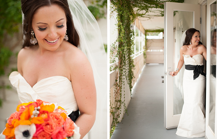 Dorland Robbins Wedding3