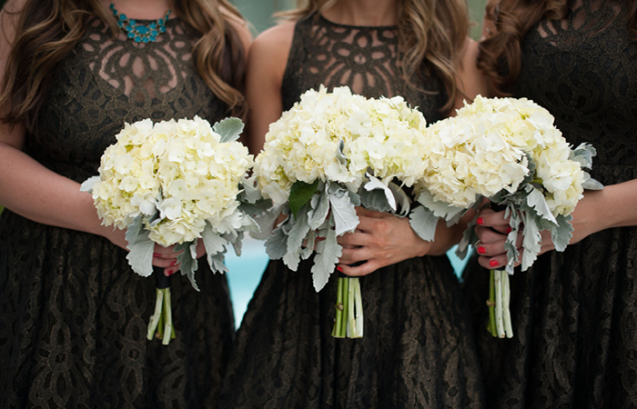 Dorland Robbins Wedding4