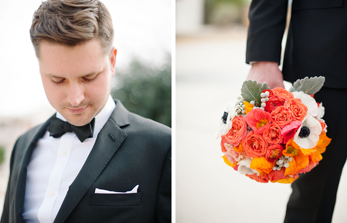 Dorland Robbins Wedding6