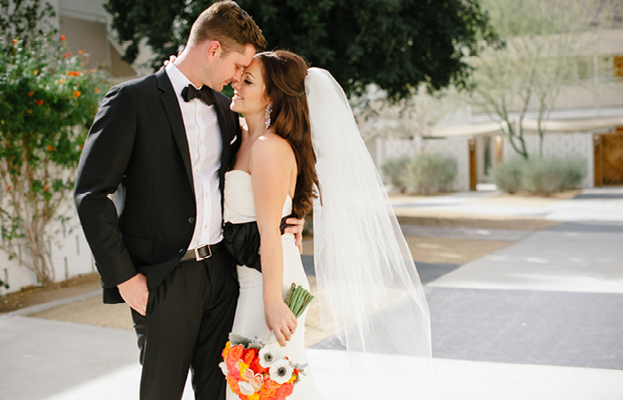 Dorland Robbins Wedding7