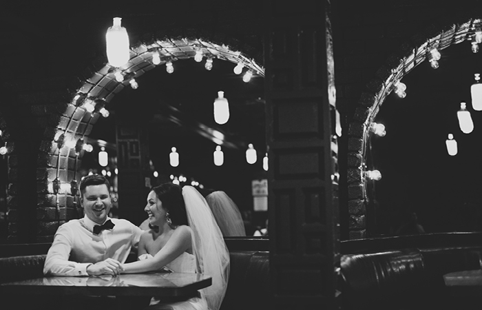 Dorland Robbins Wedding8