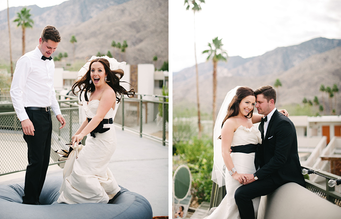 Dorland Robbins Wedding9
