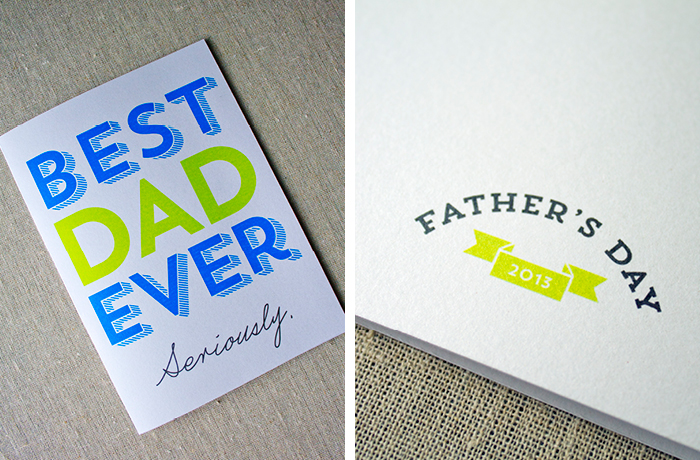 Father's Day Card and Tag Printable Photos3