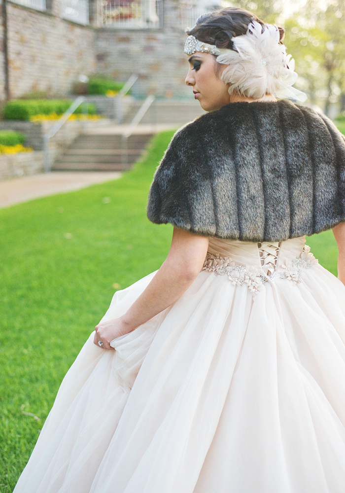 Great Gatsby Lawn Party Vertical2