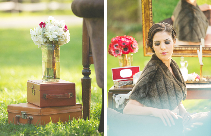 Great Gatsby Lawn Party2