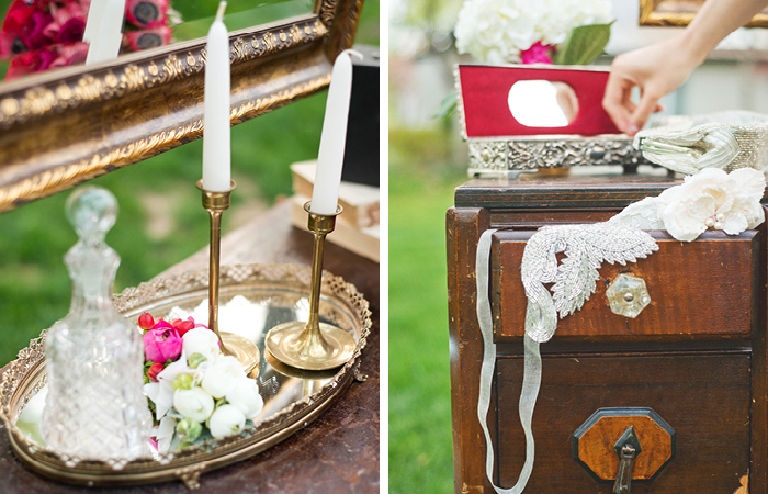 Great Gatsby Lawn Party3