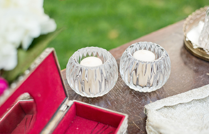 Great Gatsby Lawn Party5