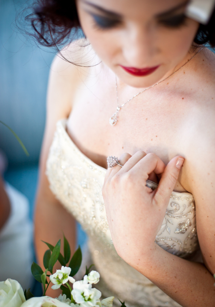 Great Gatsby Style Shoot Vertical2