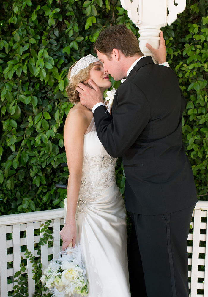 Great Gatsby Style Shoot Vertical2