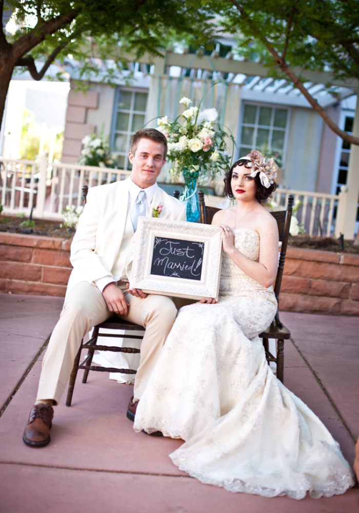 Great Gatsby Style Shoot Vertical3