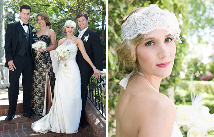 Great Gatsby Style Shoot10