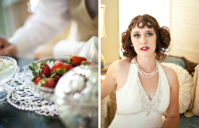 Great Gatsby Style Shoot11
