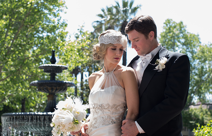 Great Gatsby Style Shoot11