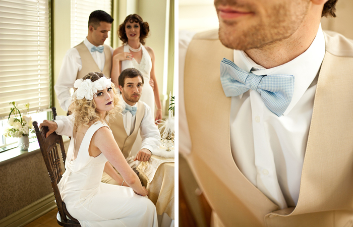 Great Gatsby Style Shoot12
